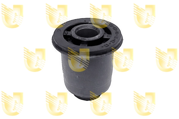 Mounting, control/trailing arm (391255)