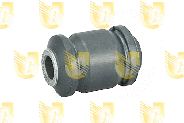Mounting, control/trailing arm (392974)