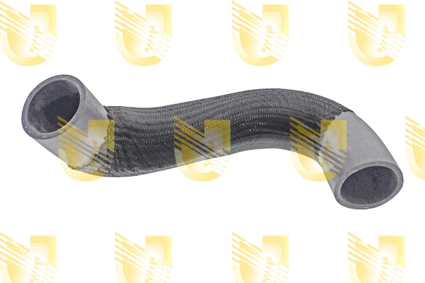 Charge Air Hose (P2268)