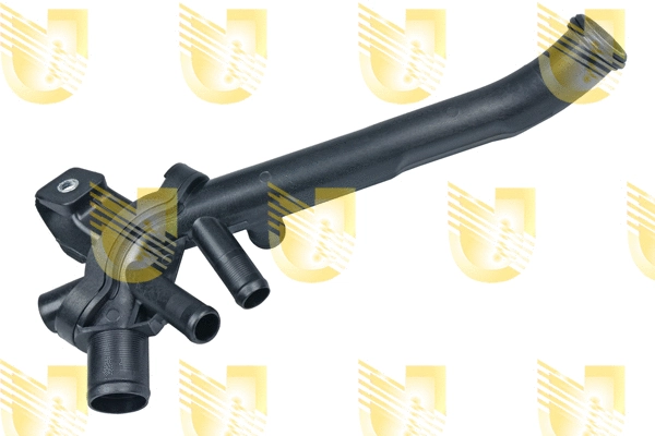 Coolant Pipe (216733)