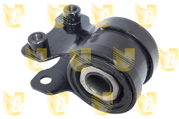 Mounting, control/trailing arm (391934)