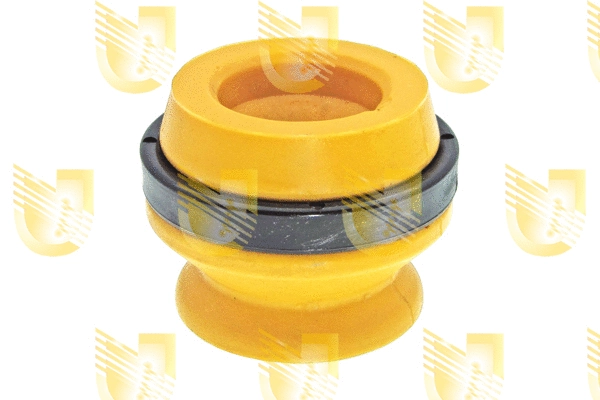 Rubber Buffer, suspension (392523)