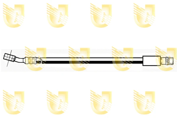 Brake Hose (377962)