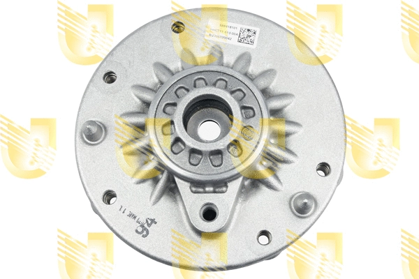 Suspension Strut Support Mount (393300)