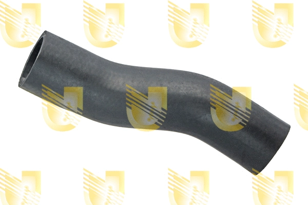 Charge Air Hose (S1454)