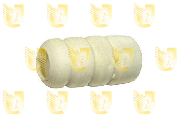 Rubber Buffer, suspension (391222)
