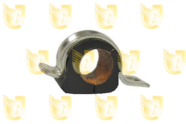 Repair Kit, stabiliser bush (391851K)