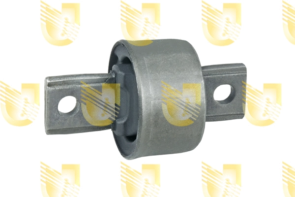 Bushing, axle beam (392269)