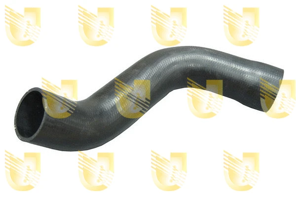 Charge Air Hose (S3082)