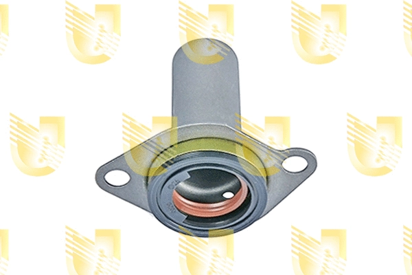 Guide Sleeve, clutch (481201)