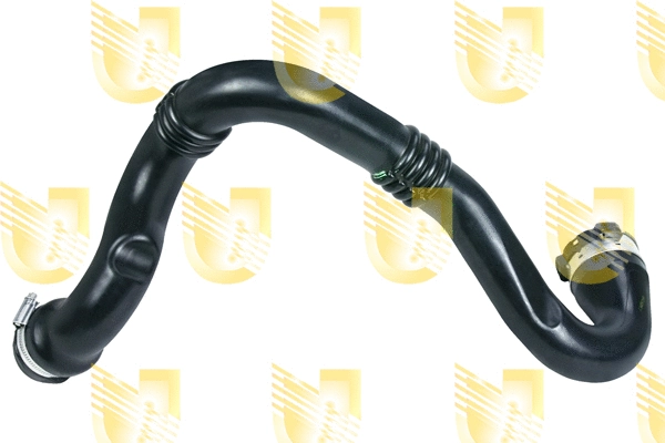 Charge Air Hose (R3234)