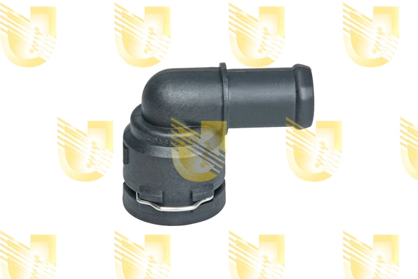 Coolant Flange (341897)