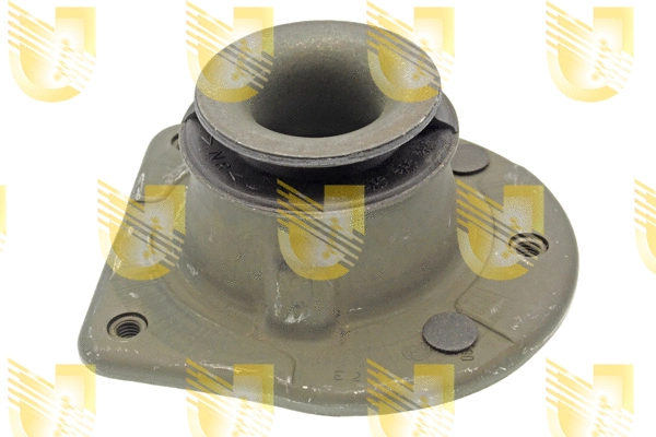 Suspension Strut Support Mount (390511)