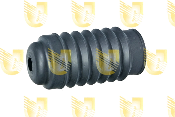 Protective Cap/Bellow, shock absorber (392943)