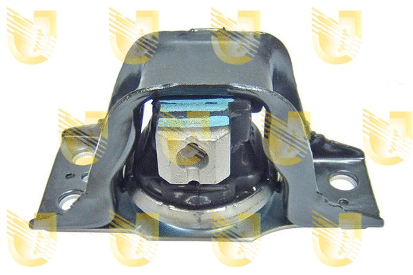 Mounting, engine (397702)