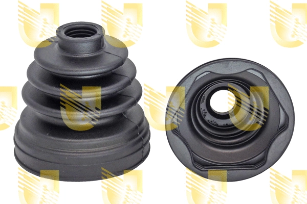 Bellow, drive shaft (310405)
