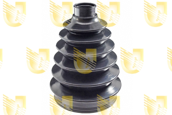Bellow, drive shaft (310460H)