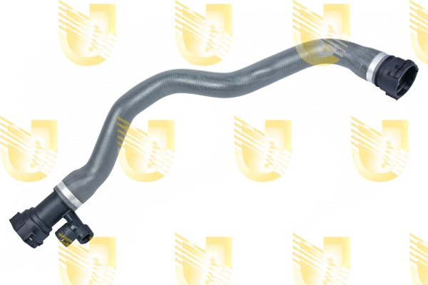 Radiator Hose (B5330)