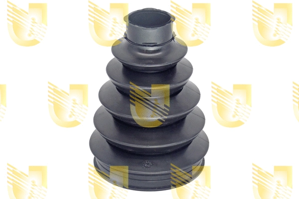 Bellow, drive shaft (310366H)