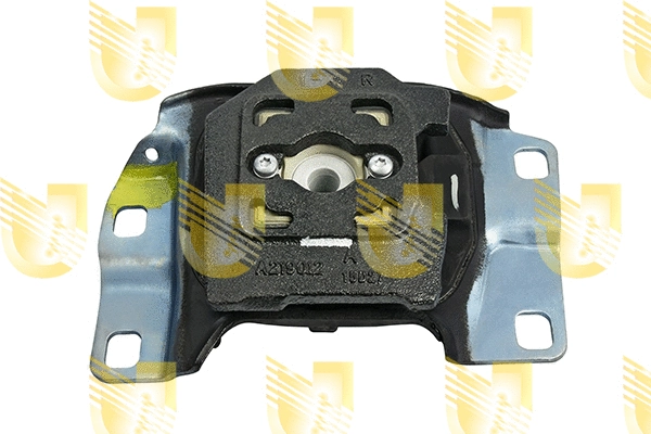 Mounting, engine (396486)
