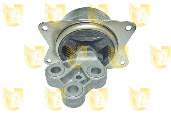 Mounting, engine (396512)