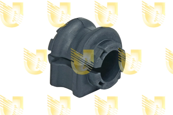 Bushing, stabiliser bar (392746)