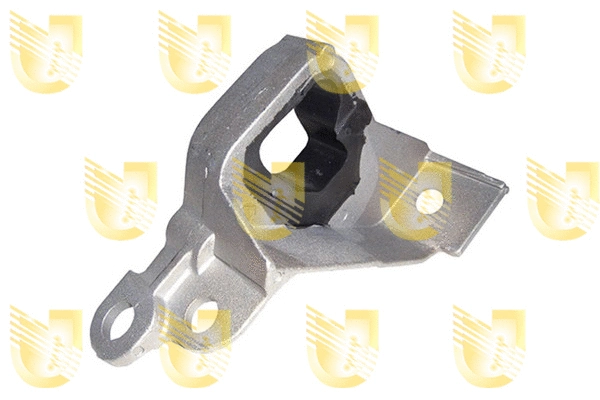 Bracket, muffler (165115)