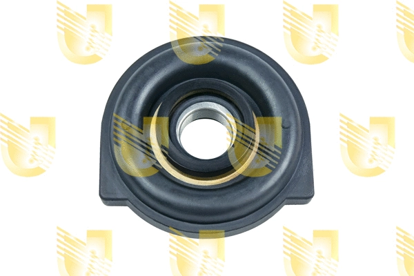 Suspension, propshaft (381952)