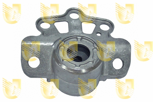 Suspension Strut Support Mount (390296)