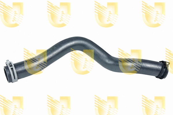 Radiator Hose (F8702)