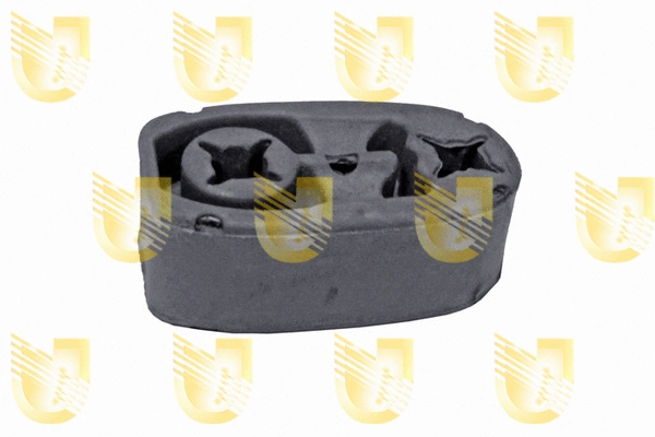 Mount, exhaust system (165233)