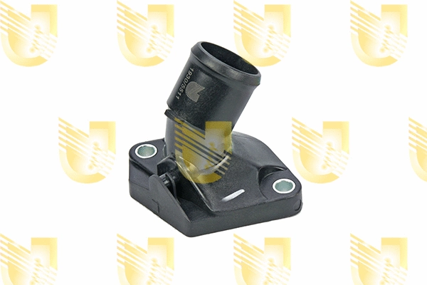 Coolant Flange (341724)