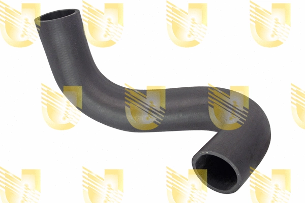 Charge Air Hose (S3248)