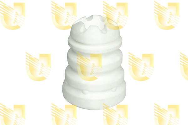 Rubber Buffer, suspension (393338)