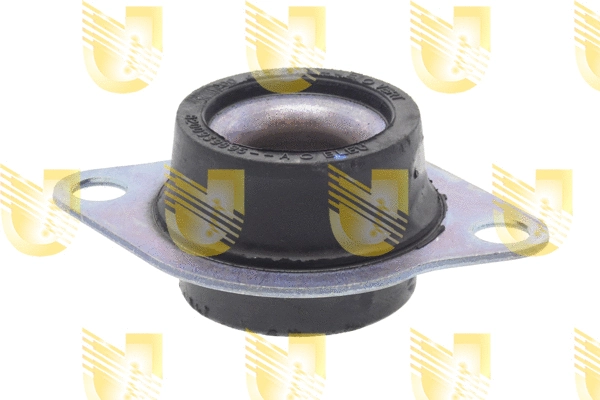 Mounting, engine (397701)