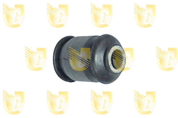 Mounting, control/trailing arm (391932)