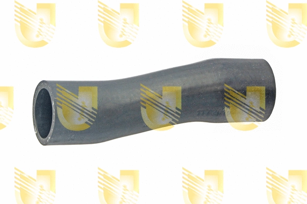 Radiator Hose (B2430)