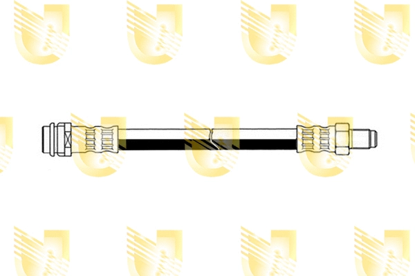 Brake Hose (377947)