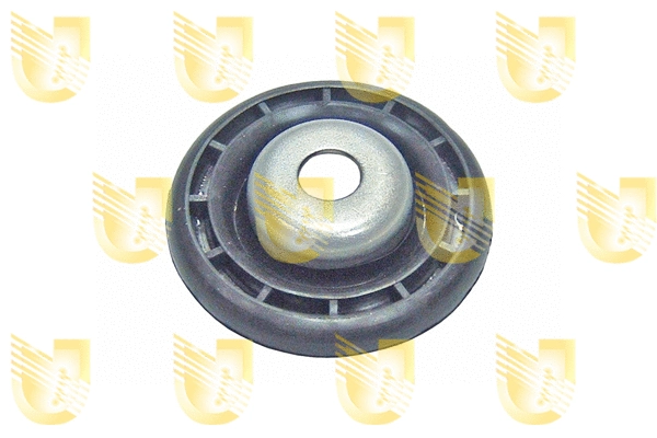 Suspension Strut Support Mount (392751)