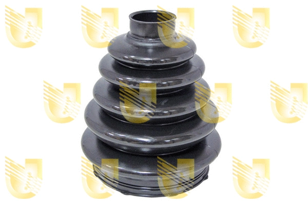 Bellow, drive shaft (310313H)
