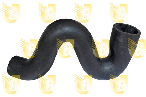 Charge Air Hose (W9482)