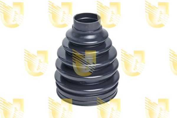 Bellow, drive shaft (310284H)