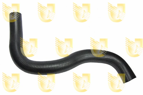 Radiator Hose (S1204)