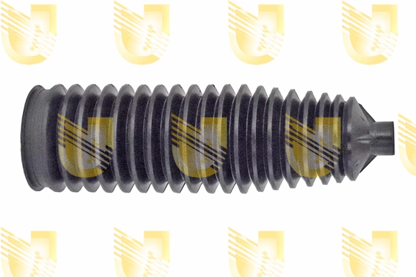 Bellow, steering (310426H)