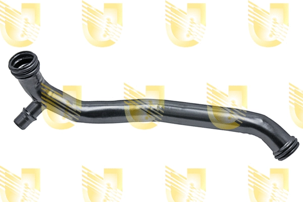 Coolant Pipe (216280)