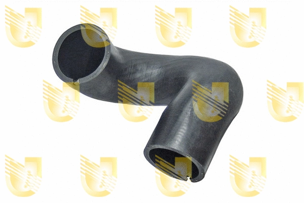 Charge Air Hose (S2514)