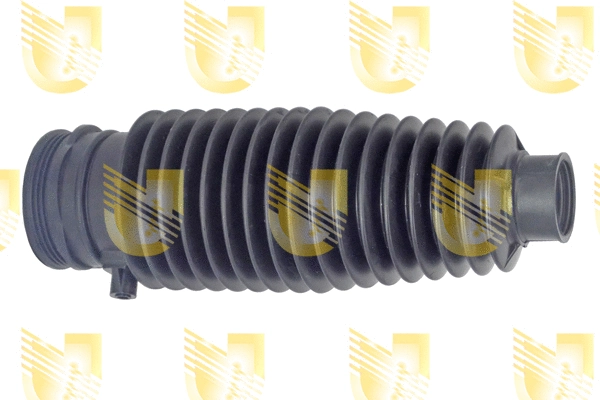 Bellow, steering (310380H)