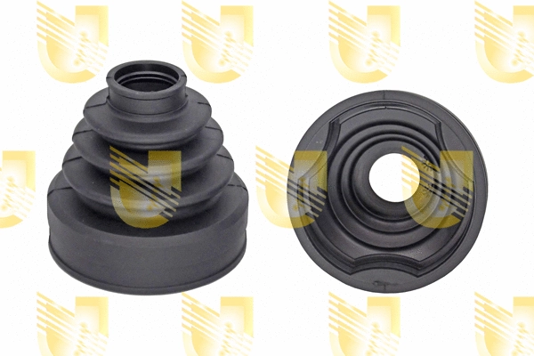 Bellow, drive shaft (310375)