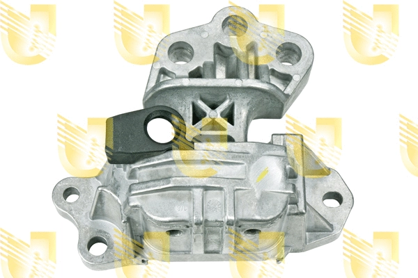 Mounting, engine (395706)