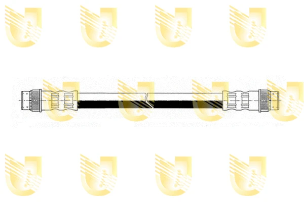 Brake Hose (377370)